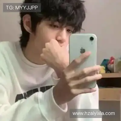 阮喜举